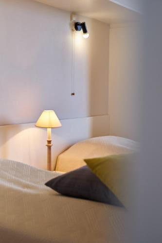 Seascape Apartment Oostende Exterior foto